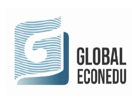 Page Header Logo